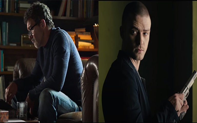 Méltatlanul alulértékelve