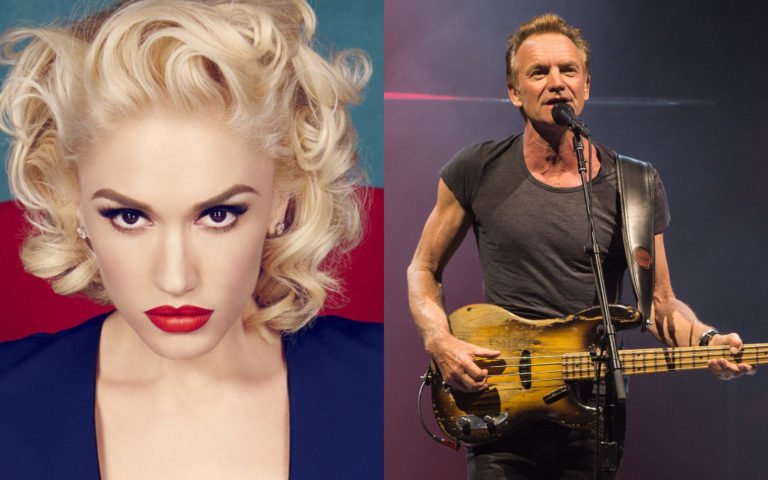 Minden napra egy dal