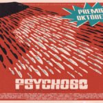 Psycho 60