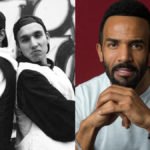 Minden napra egy dal