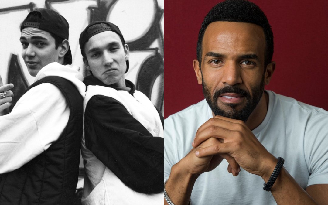 Minden napra egy dal