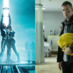 Méltatlanul alulértékelve