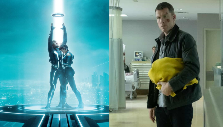 Méltatlanul alulértékelve