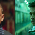 Méltatlanul alulértékelve