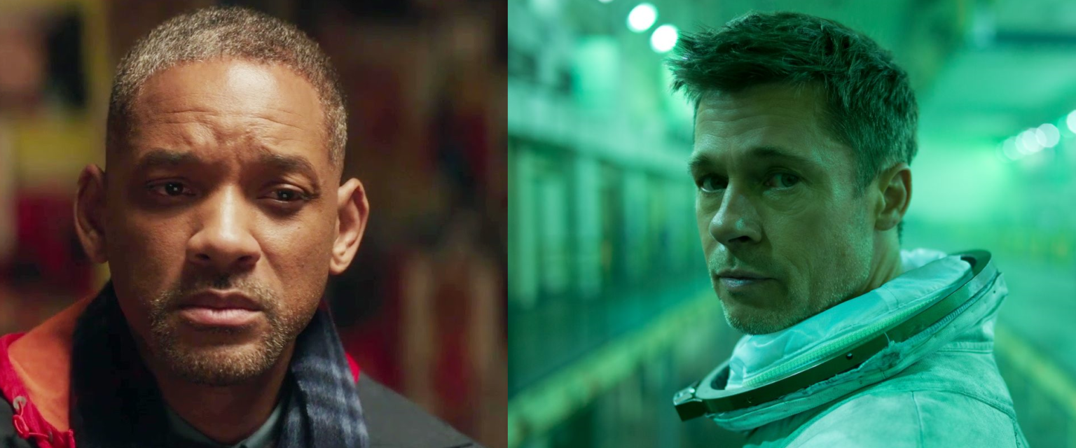 Méltatlanul alulértékelve