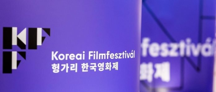 koreai