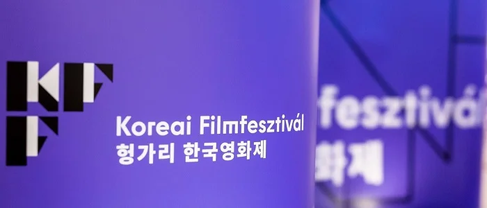 koreai