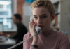 MeToo minimál: Az asszisztens (The Assistant – 2019) kritika Az asszisztens