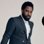 Netflix, John David Washington