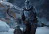 Négy új karakterposzter A Mandalorian sorozathoz Mandalorian
