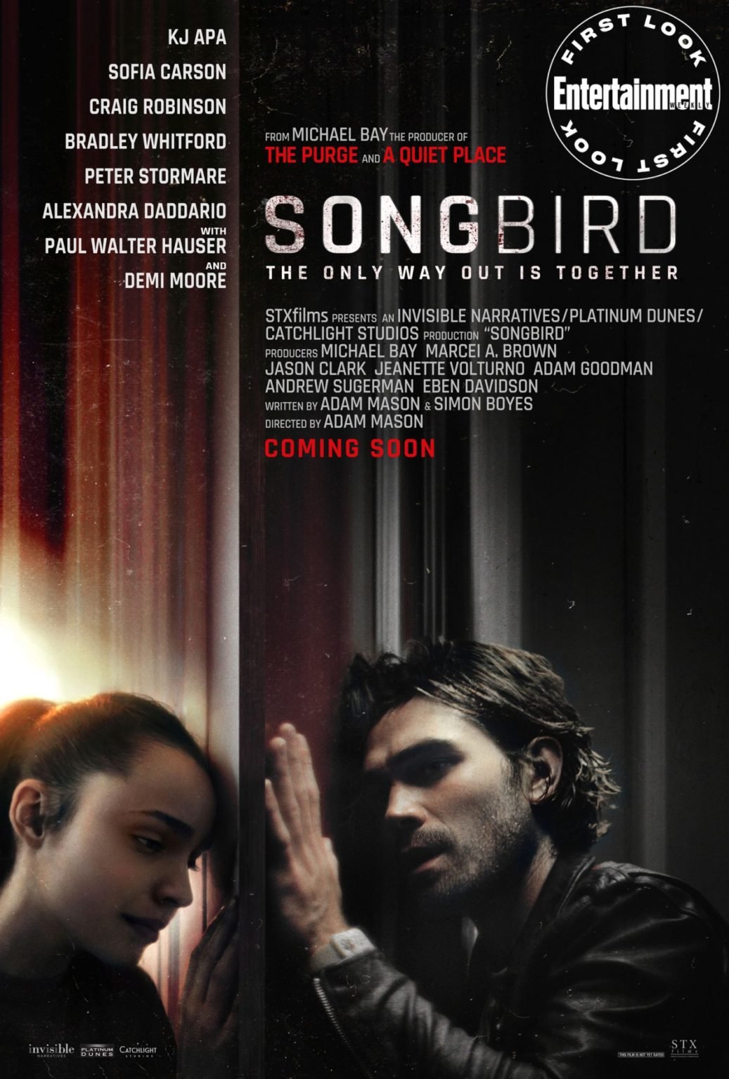 Songbird