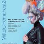 Olasz Filmfesztivál