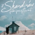 Skandináv Filmfesztivál