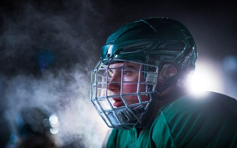 Mi vagyunk a medvék