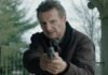 Liam Neeson főszereplésével készül Antal Nimród legújabb filmje Antal Nimród