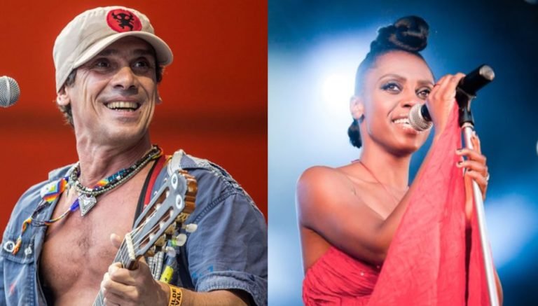 Minden napra egy dal