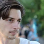 Kovács Domokos