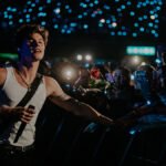 Shawn Mendes
