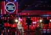 American Music Awards 2020: itt vannak a nyertesek Nyertesek