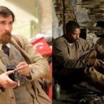 Méltatlanul alulértékelve