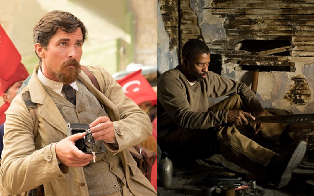 Méltatlanul alulértékelve