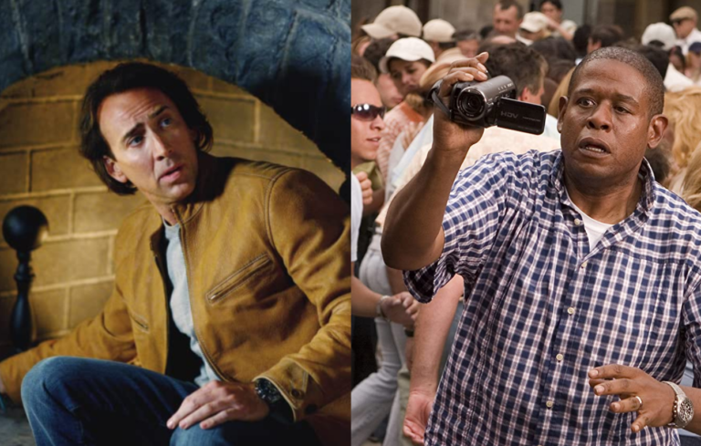 Méltatlanul alulértékelve