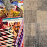 Virág Judit Galéria