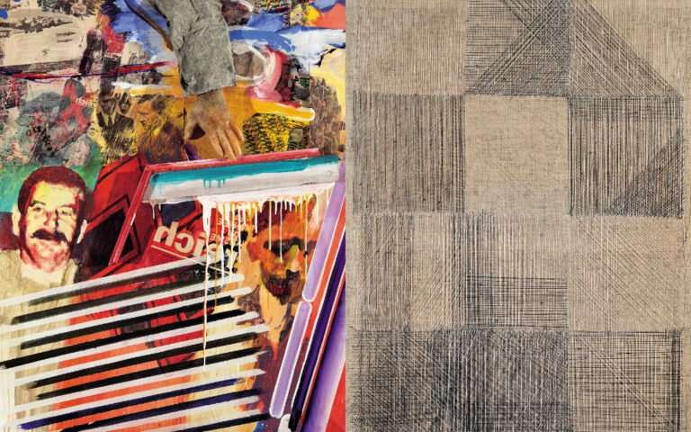 Virág Judit Galéria