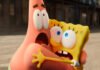 Másfél óra alibizés – SpongyaBob: Spongya szökésben (The SpongeBob Movie: Sponge on the Run, Netflix – 2020) kritika Spongyabob