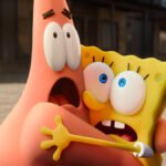 Spongyabob