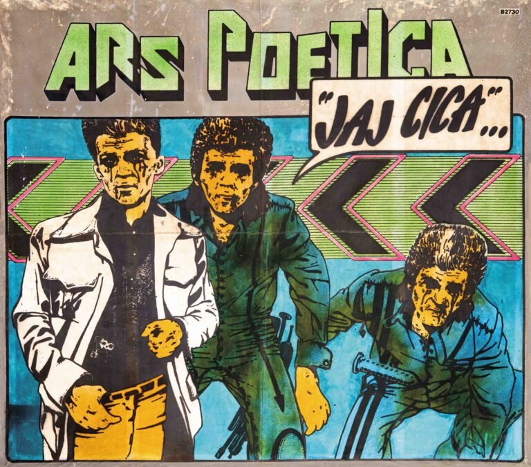 Virág Judit Galéria