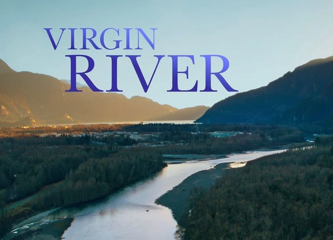 Virgin River