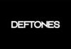 Deftones – Ohms album (2020) kritika: Az új Deftones a karantén legjobb háttérzenéje Deftones