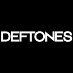 Deftones