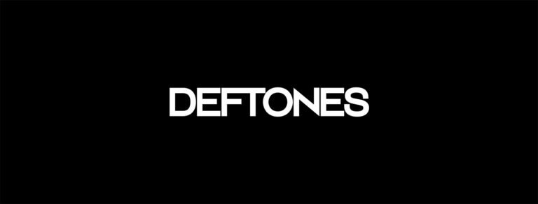 Deftones