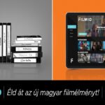 Filmio