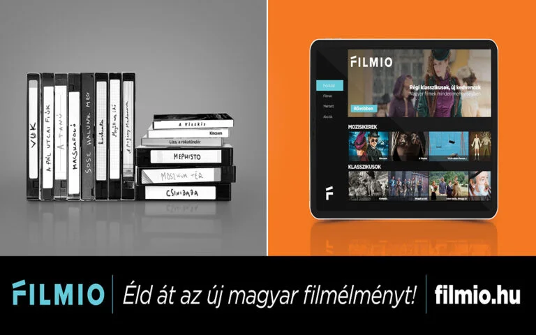 Filmio