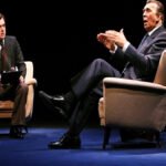 Frost/Nixon