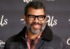 Jordan Peele készítheti el a Rémségek háza remake-et Jordan Peele