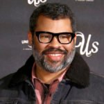 Jordan Peele