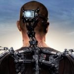 Elysium