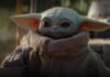 Hoppá! Kiderült Baby Yoda valódi neve és múltjának számos részlete Baby Yoda