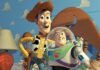 25 éves az animált játékháború: a Toy Story 1-4. története Toy Story