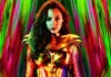 Hivatalossá vált a Wonder Woman 1984 premierdátuma, a rendező a streamingben látja a jövőt Wonder Woman