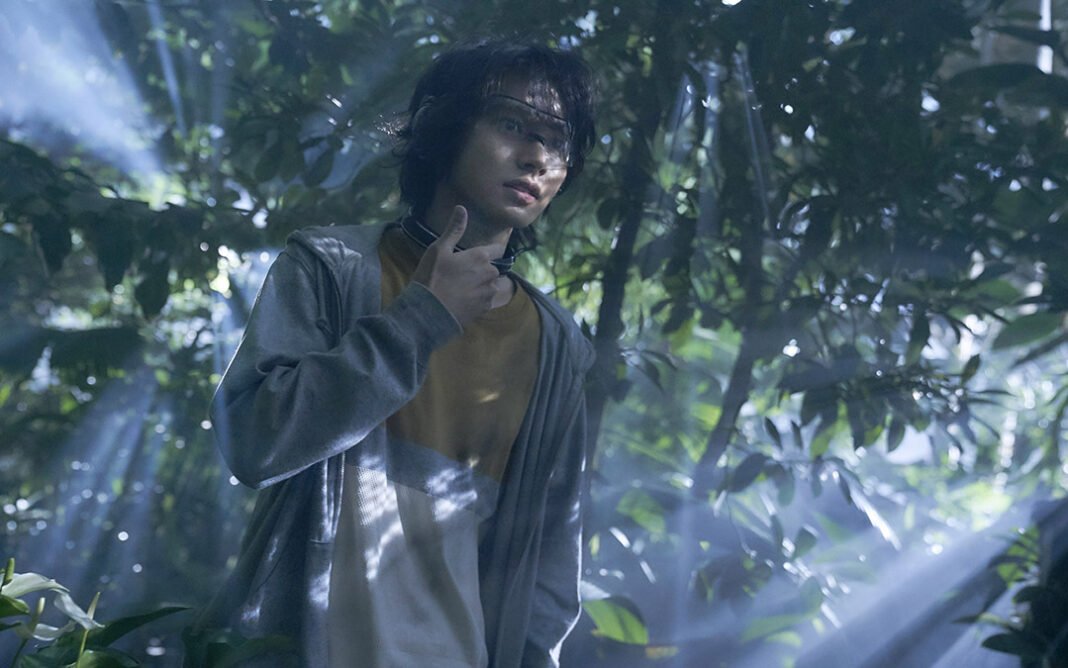 AIB_BTS_2019.10.5_Game hide-and-seek_027 Alice in Borderland