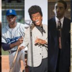 Chadwick Boseman