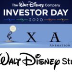 Pixar