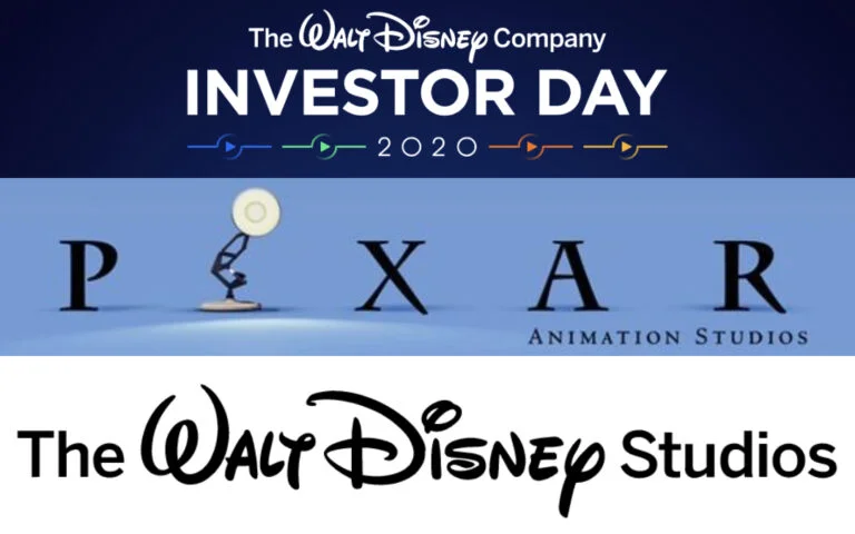 Pixar