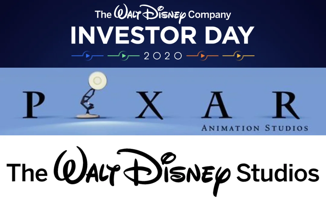 Pixar