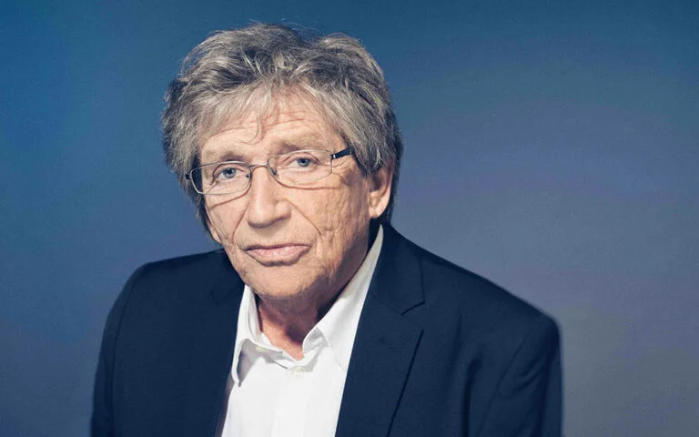 Kern András